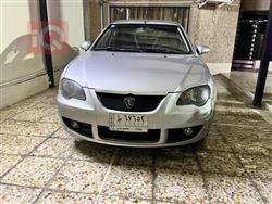 Proton GEN-2